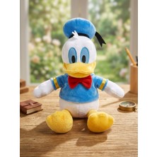Znb Toys Peluş Ördek Donald -40 cm