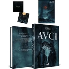 Avcı