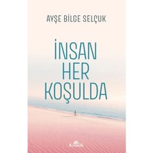 Insan Her Koşulda