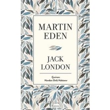 Martin Eden