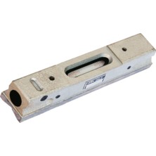 Premini 150X0.02MM Hassas Su Terazisi, Güvenilir ve Dayanıklı Ölçüm Cihazı