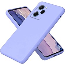 Tedar Apple Iphone 15 Pro Kılıf Poky Karakter Silikon Kapak - Desen 3 Najmaddin