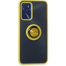 Tedar Samsung Galaxy S26 Ultra First Silikon - Bordo Najmaddin