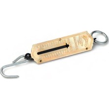 Premini 12,5 kg El Kantarı, Dijital, Pratik, Dayanıklı, Kullanışlı, Hafif