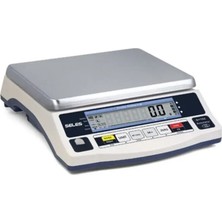 Premini Dijital Tartım Terazisi, 30 Kg, Hassas Ölçüm, Pratik Kullanım