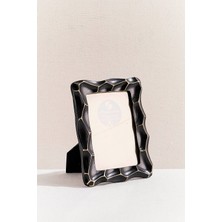 Paşabahçe Sahra Çerçeve 13X18 Cm, Şık Fotoğraf Çerçevesi