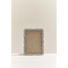 Paşabahçe Sarmaşık Çerçeve 1318 cm Gold, Şık Fotoğraf Çerçevesi