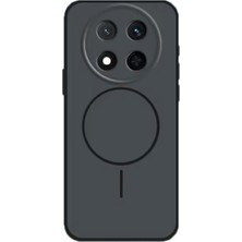 Nanospace Honor Magic 7 Lite Uyumlu Darbe Emici Koruyucu Kılıf