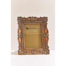 Paşabahçe Franko Resim Çerçevesi 13X18 Cm, Şık Fotoğraf Çerçevesi