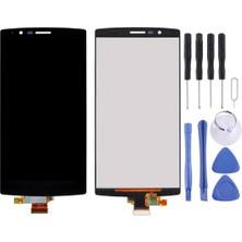 Lg G4 H815 G4 H818 LCD Ekran