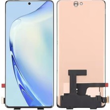Vivo V27 LCD Ekran Dokunmatik Orjinal