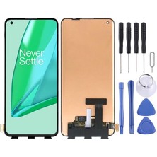 Oneplus 9 Pro LCD Ekran Dokunmatik Orjinal