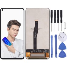 Huawei Honor 20S LCD Ekran Dokunmatik YAL-AL50