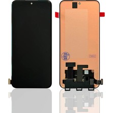 Oppo Reno 13 Pro 5g (Oled) CPH2697 LCD Ekran Dokunmatik