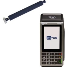 Premini M530 Orijinal Medane, Yüksek Kalite ve Güvenilir Performans