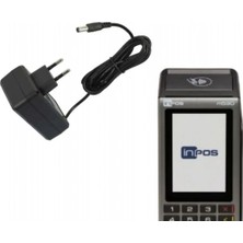 Premini M530 Orjinal Adaptör – Güç ve Güvenilirlik Sunar
