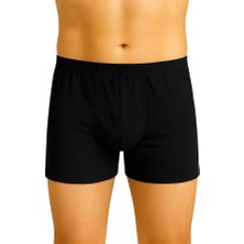 Kapsulavm Gri Mı Emay 6810 Arjantin Erkek Boxer