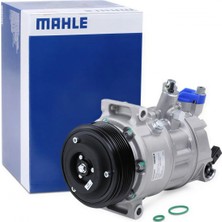 Mahle ACP18000S | Klima Kompresörü | Seat | Ibiza | Cordoba | 2002 - 2009