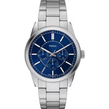 Fossil FFS6134 Erkek Kol Saati