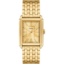 Fossil FFS6009 Erkek Kol Saati