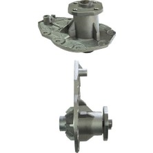 Myd Group Renault R12 Toros 1400 Devirdaim