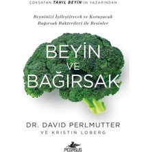 Blueb Beyin ve Bağırsak