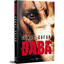 Blueb Baba