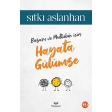 Blueb Hayata Gülümse