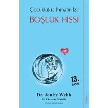 Blueb Boşluk Hissi - Çocuklukta Ihmalin Izi