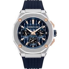 Cerruti 1881 Cerruti CIWGQ0073402 Erkek Kol Saati