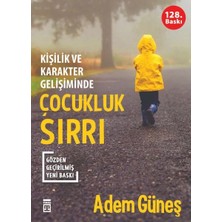 Çocukluk Sırrı