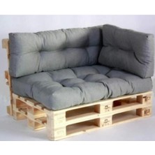 SİTEHOME Palet Minder