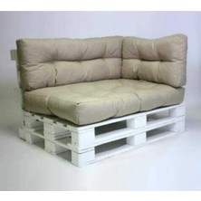 SİTEHOME Palet Minderi