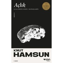 Blueb Açlık
