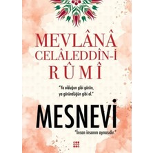 Blueb Mesnevi
