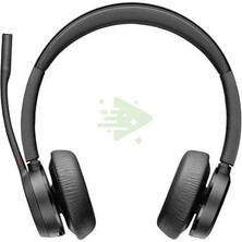 Poly Voy 4320 Usb-A Hs +BT700