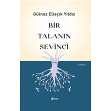 Blueb Bir Talanın Sevinci