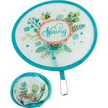 sbodurhome Kore Yelpaze 20 cm