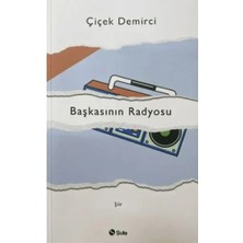 Blueb Başkasının Radyosu