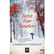 Issız Kar Taneleri