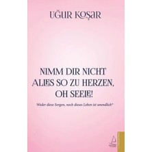 Blueb Nimm Dir Nicht Alles So Zu Herzen Oh Seele