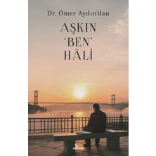 Blueb Aşkın Ben Hali