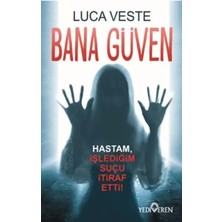 Blueb Bana Güven