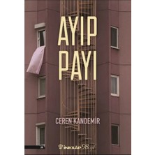 Blueb Ayıp Payı
