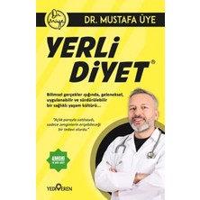 Blueb Yerli Diyet