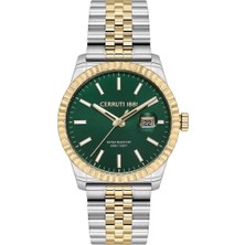 Cerruti 1881 Cerruti CIWGH0090607 Erkek Kol Saati