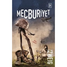 Blueb Mecburiyet