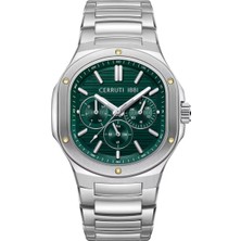 Cerruti 1881 Cerruti CIWGK0096003 Erkek Kol Saati