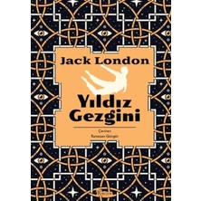Blueb Yıldız Gezgini (Bez Ciltli)