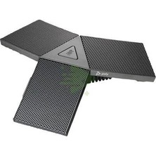Poly X50/X52/X70/USB Tm